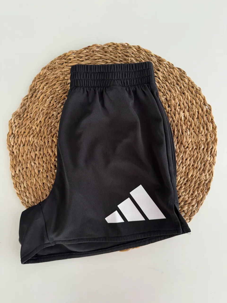 adidas · Talle XS