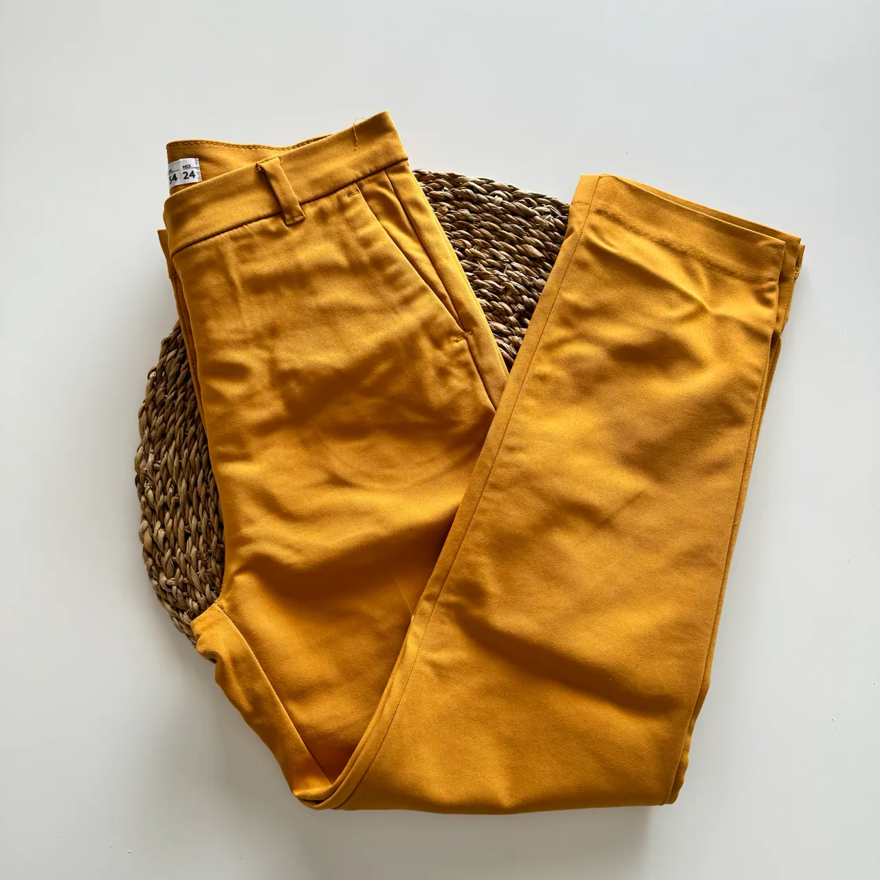 Pantalón Lefties - imagen 1