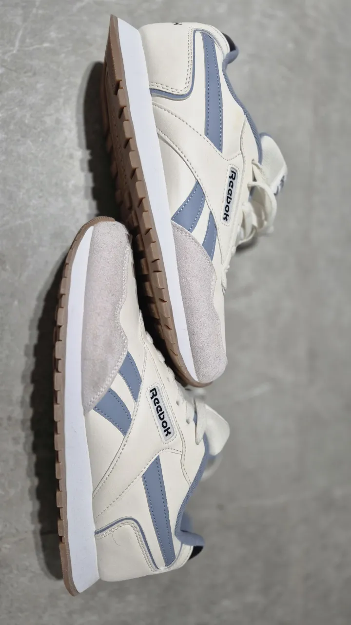 Zapatillas Reebok - imagen 1