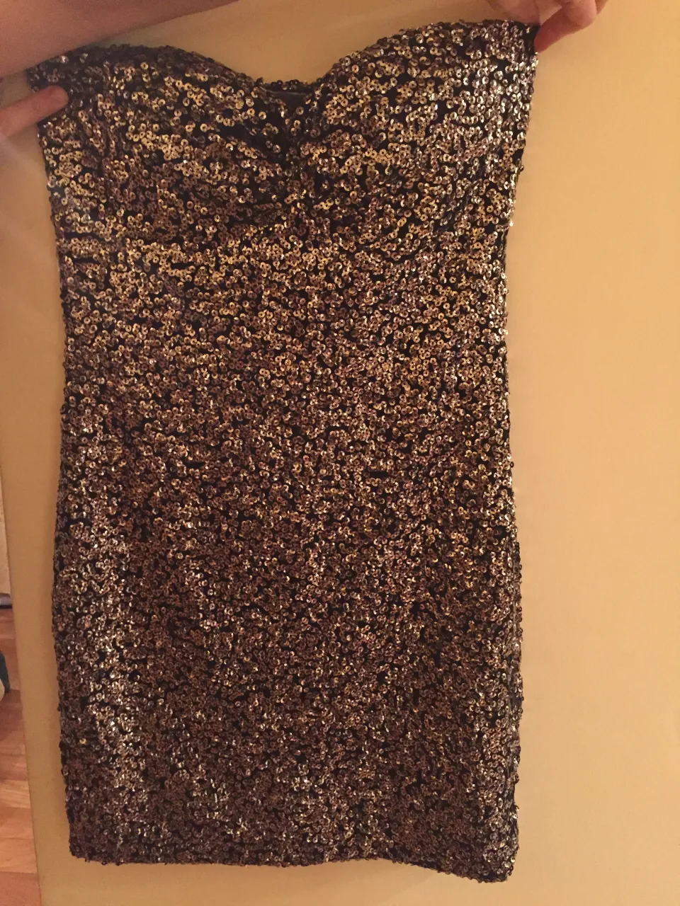 Vestido Dots - imagen 1