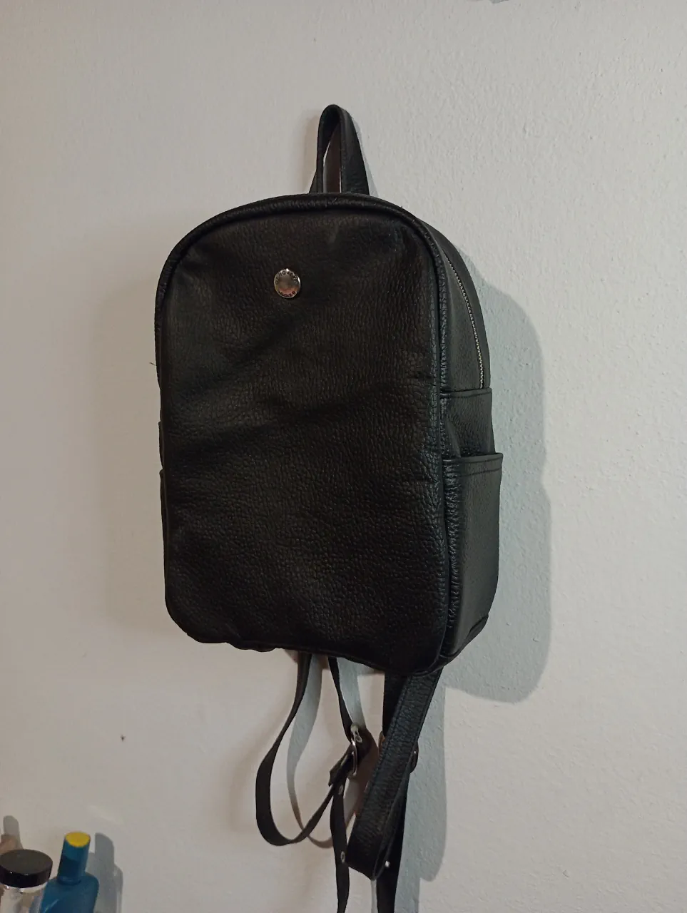 Mochila Genoveva - imagen 1