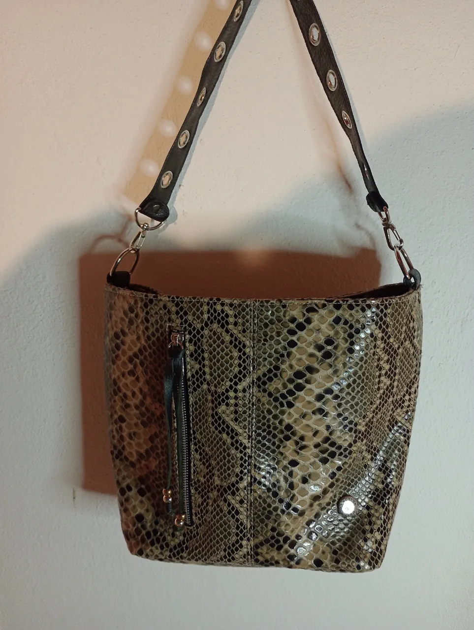 Cartera Genoveva