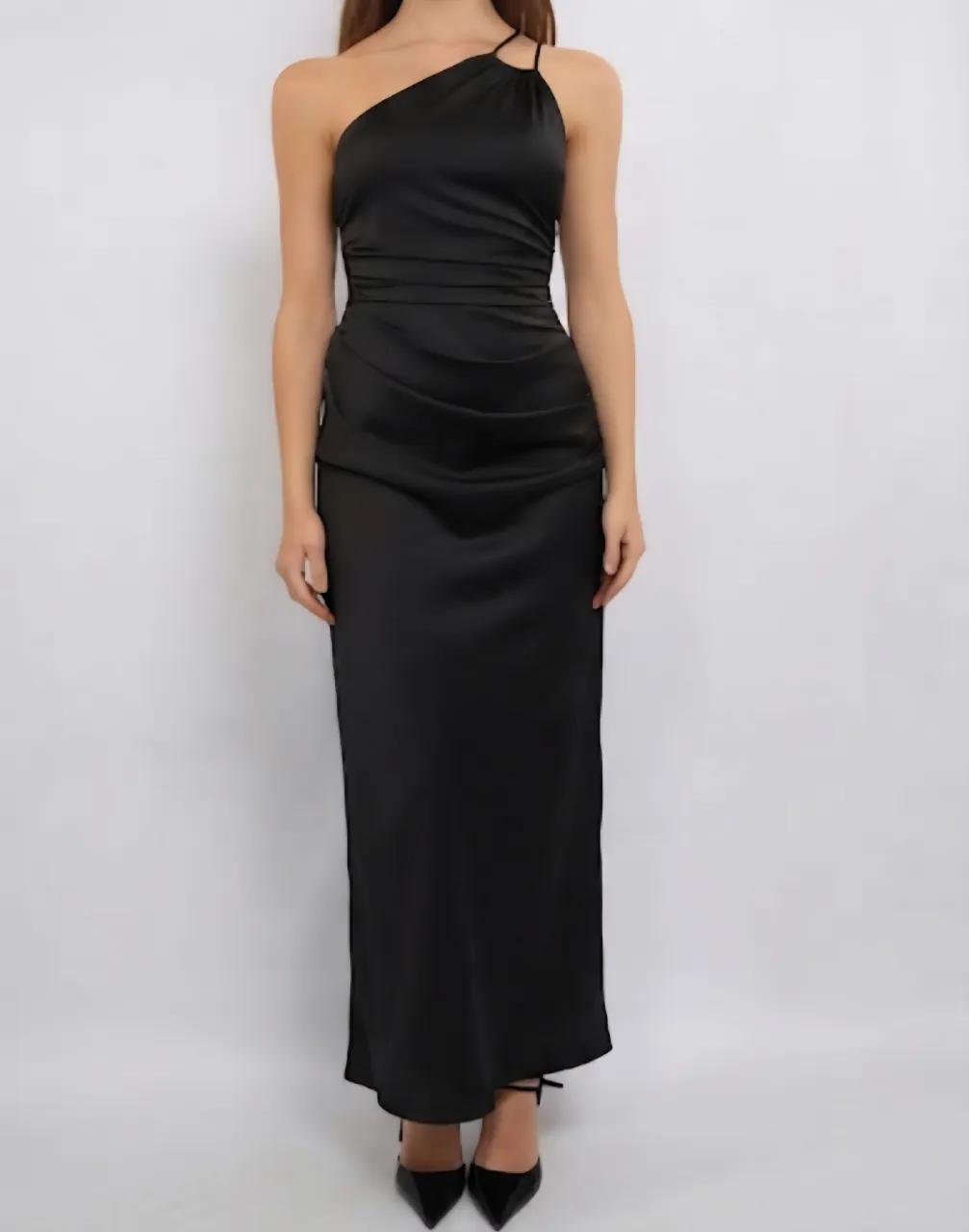 Vestido Otra - imagen 1