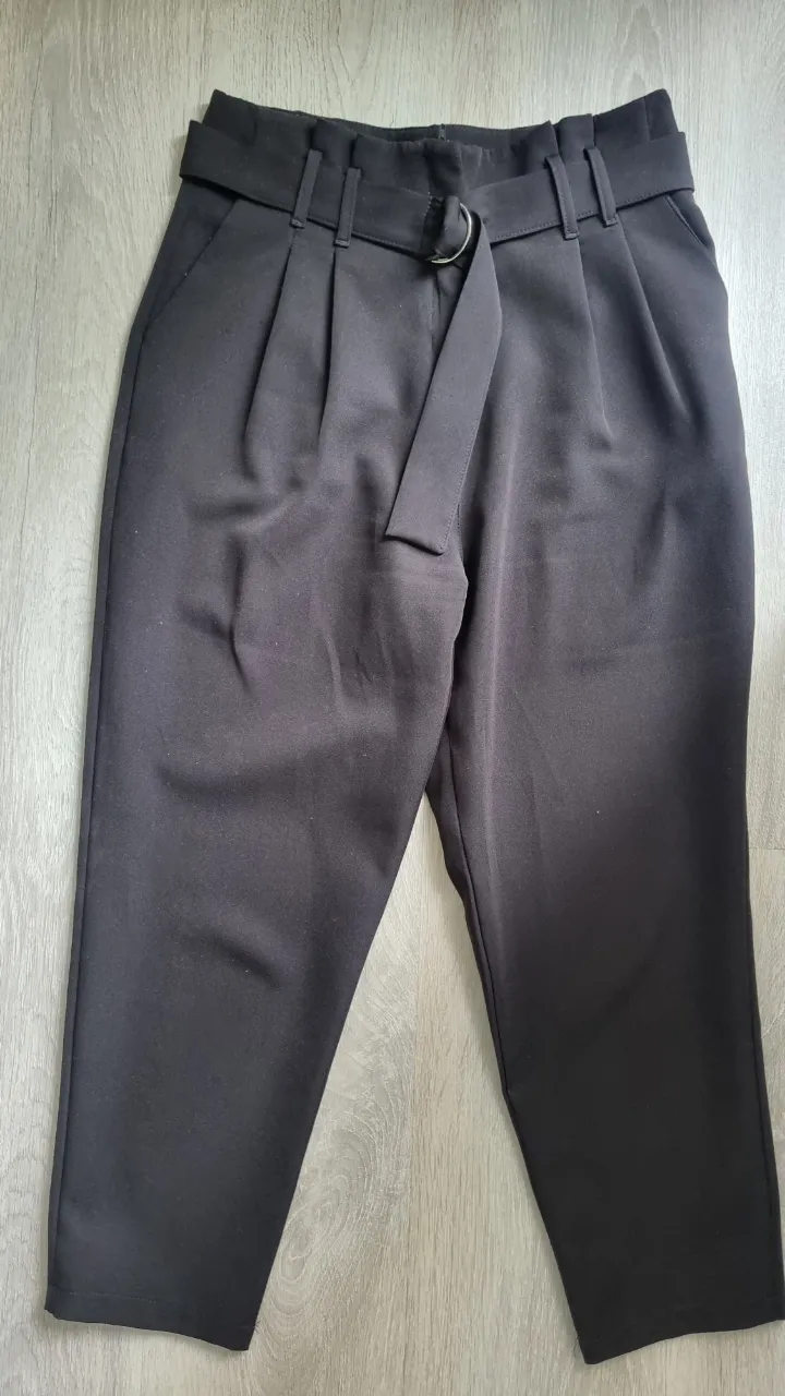 Taicca · Talle MEX 40