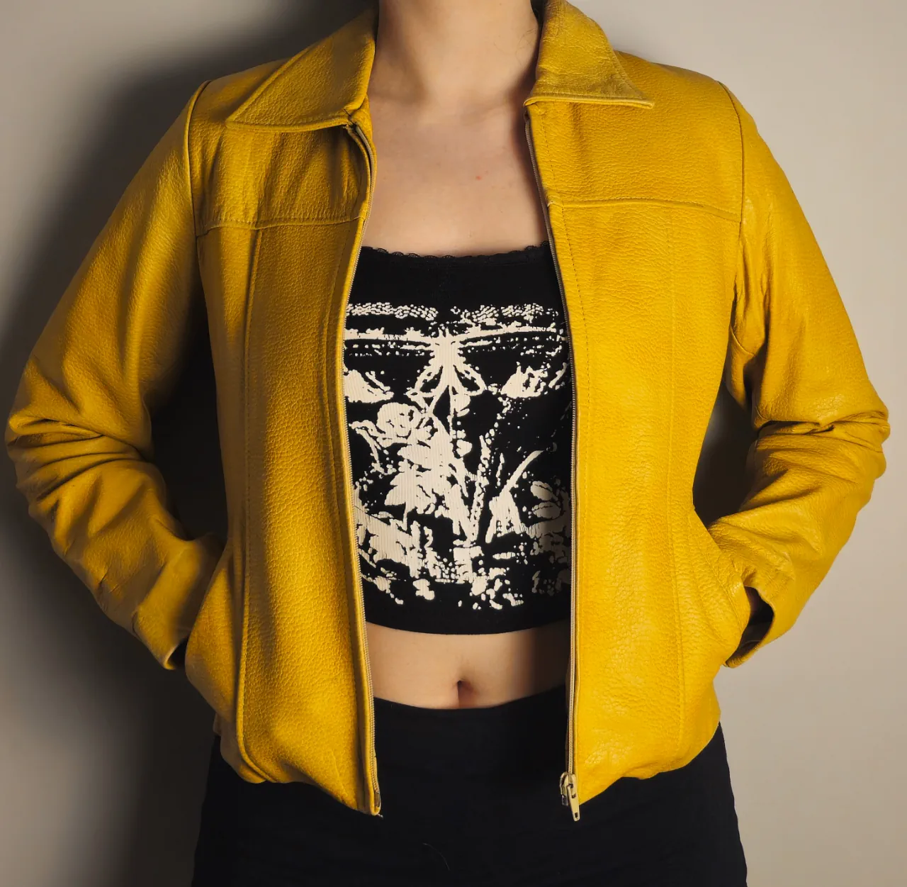 Camisa Sin marca - imagen 1