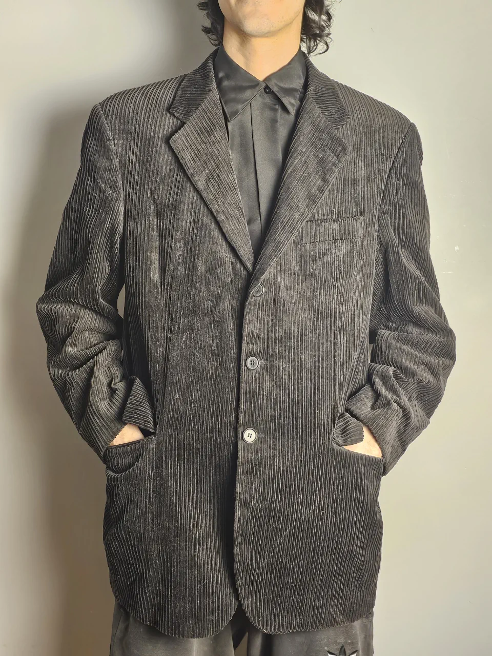 Camisa Sin marca - imagen 1