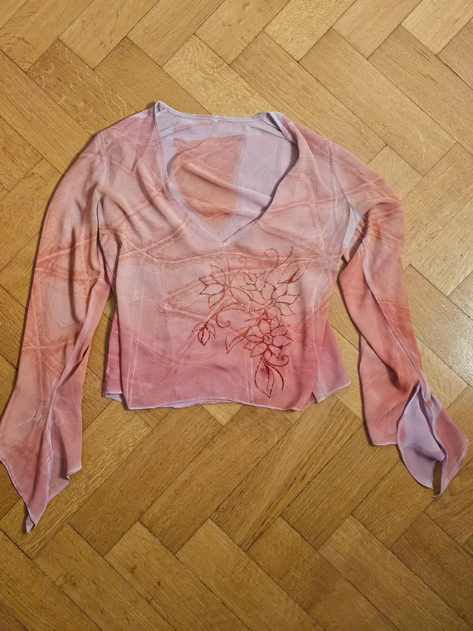 Remera Sin marca - imagen 1