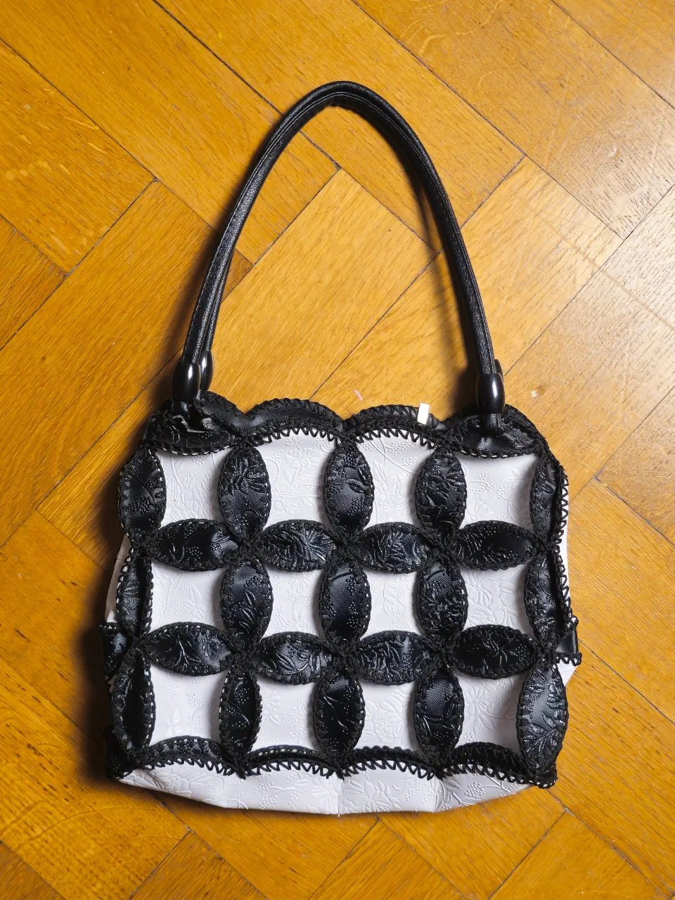 Bolso Sin marca - imagen 1