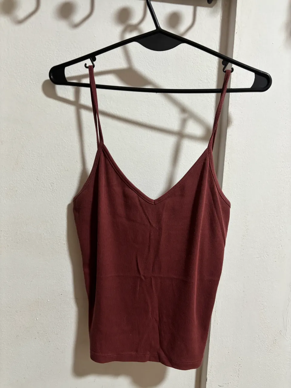 Musculosa Wet Seal - imagen 1