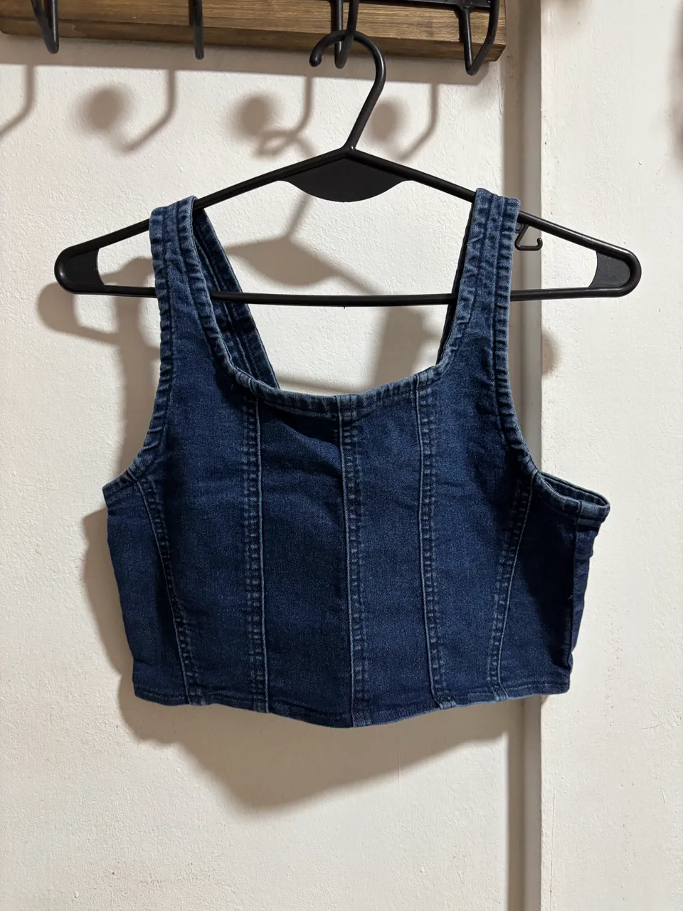 Sweet · Talle único