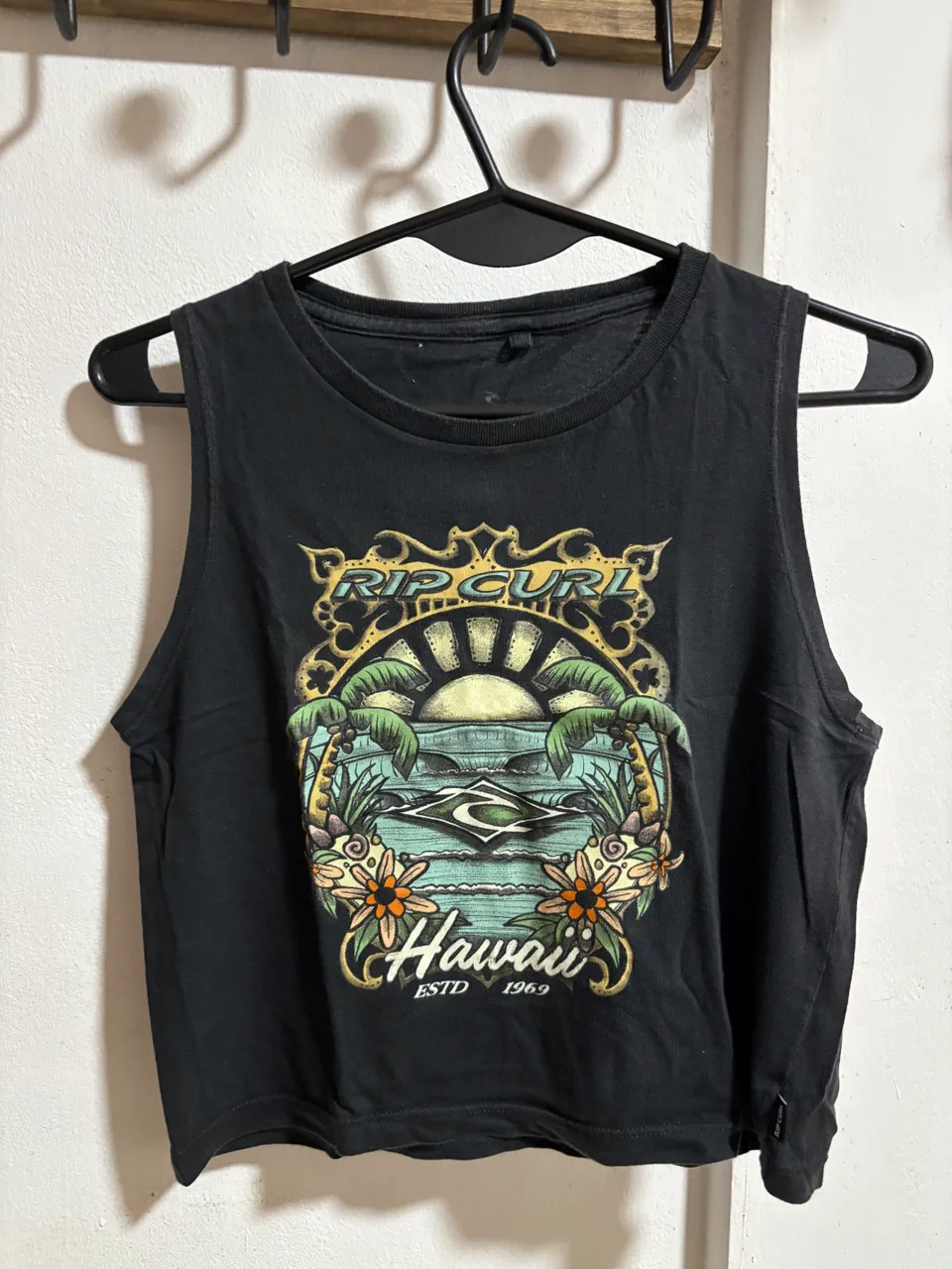 Rip Curl · Talle S