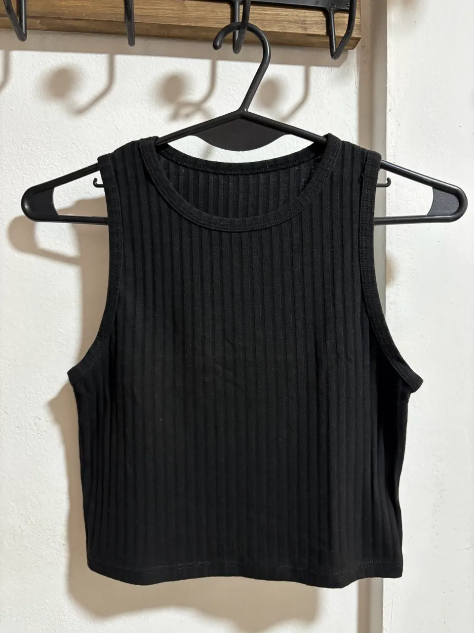 Musculosa No marca - imagen 1