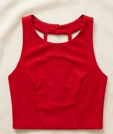 Traje Hecho por modista - imagen 1