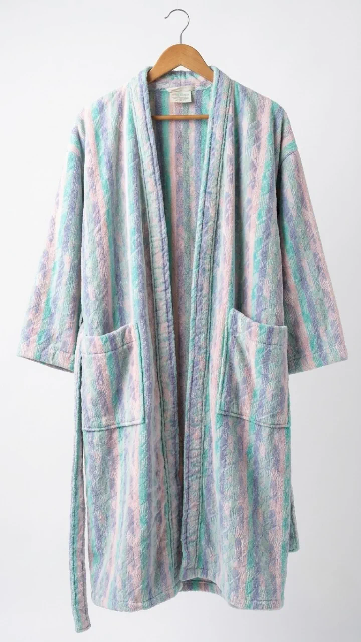 Kimono Kimono elite - imagen 1