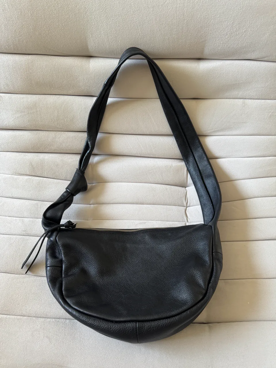 Bolso Prüne - imagen 1