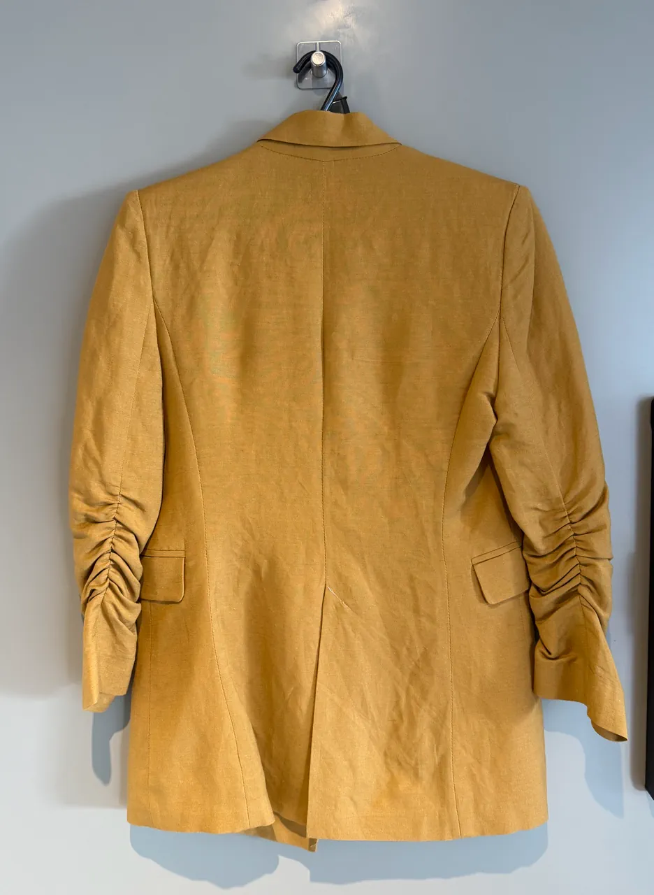 Blazer Markova - imagen 2