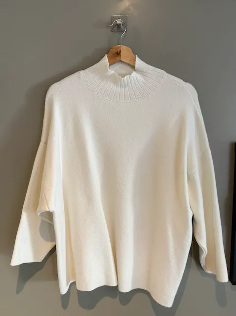 Zara · Talle S
