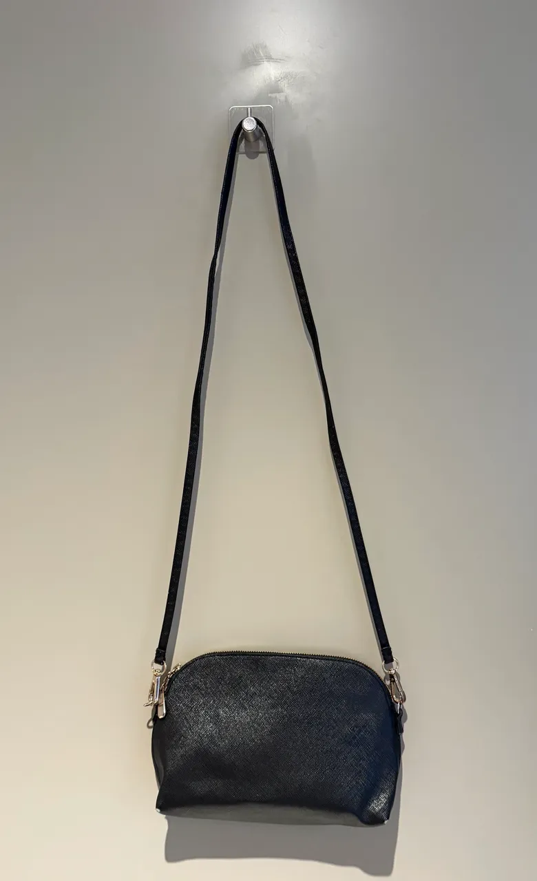 Bandolera H&M