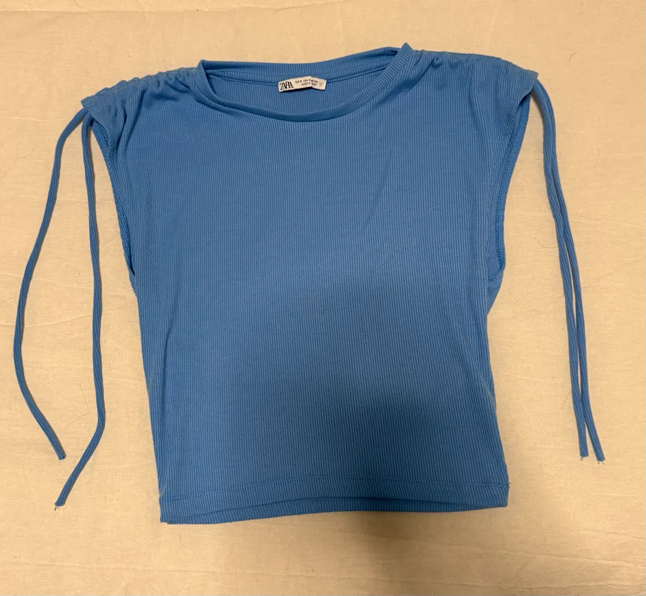 Zara · Talle S