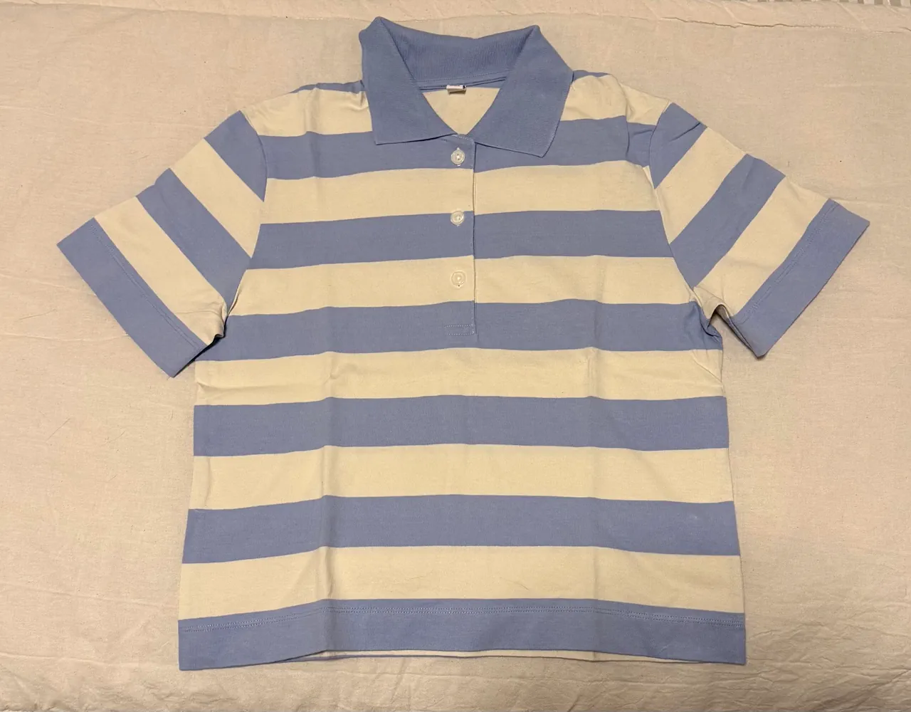 Uniqlo · Talle S