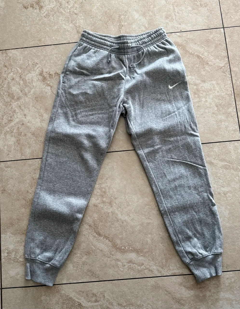 Nike · Talle S