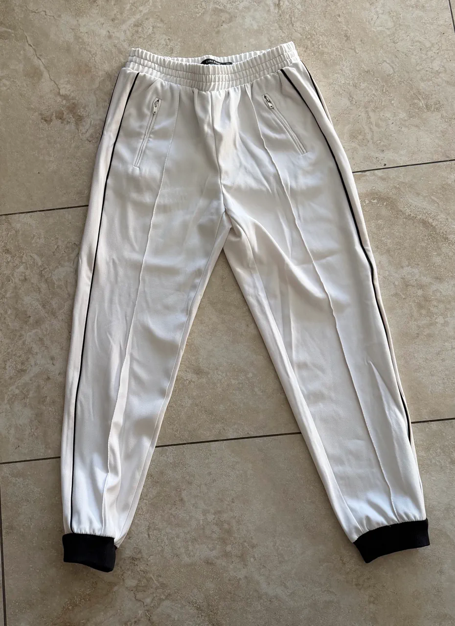 Pantalón Zara - imagen 1