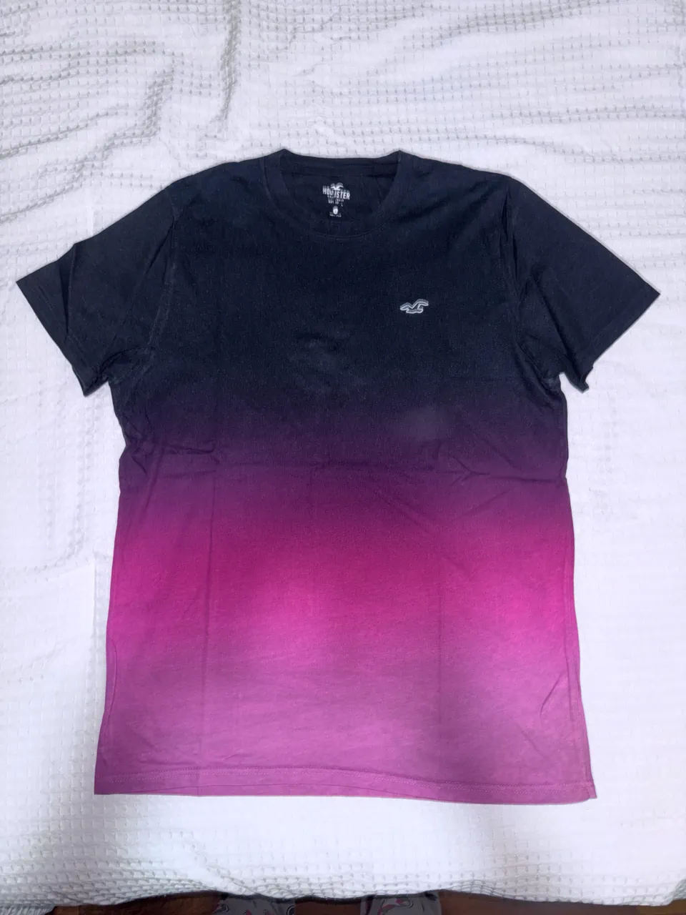 Hollister · Talle L