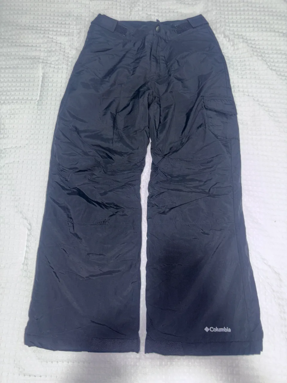 Pantalón Columbia - imagen 1