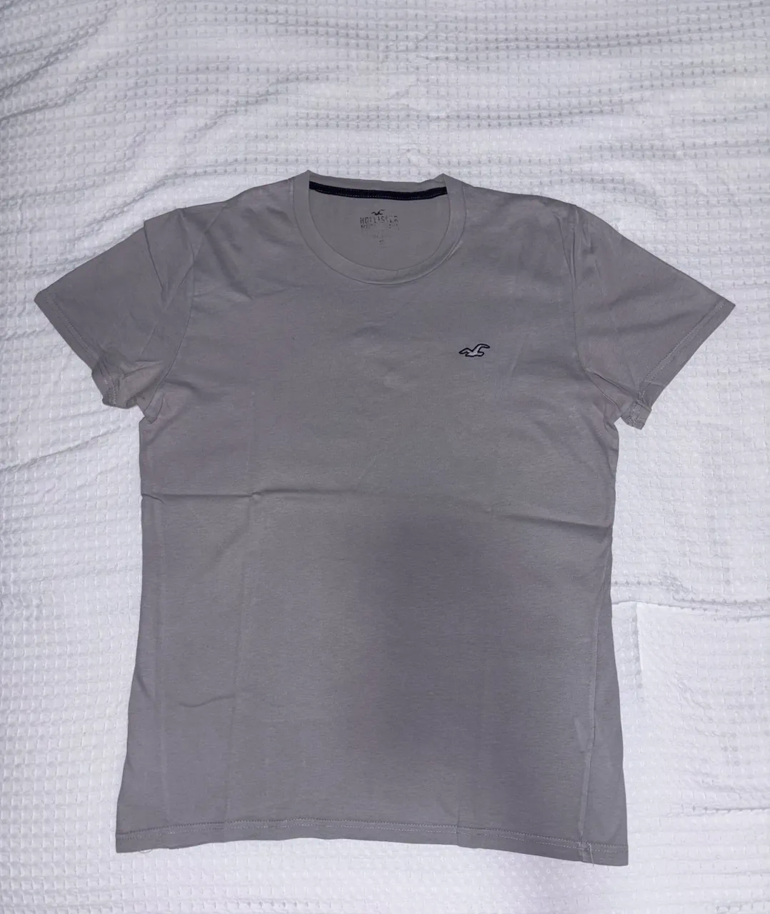 Hollister · Talle S
