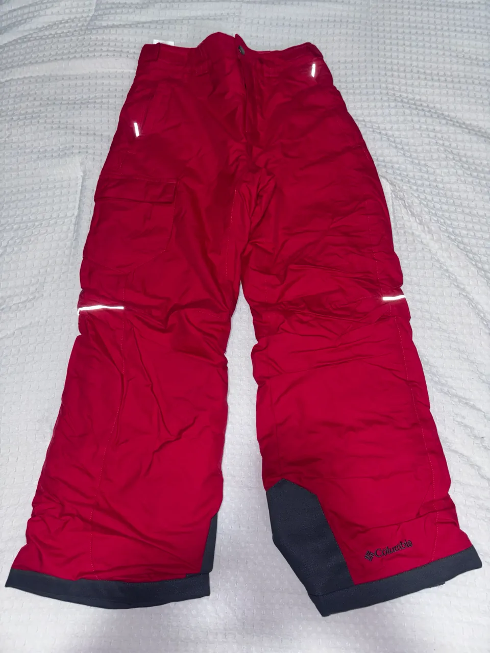 Ropa deportiva Columbia · Talle M