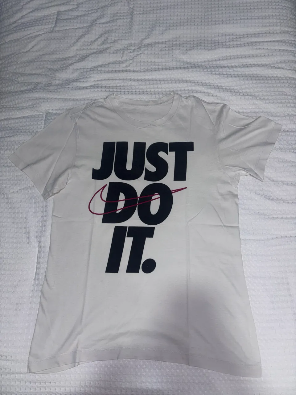 Nike · Talle S
