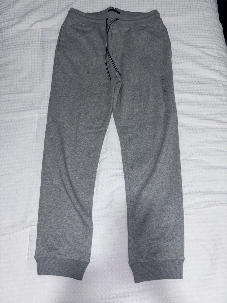Tommy Hilfiger · Talle M