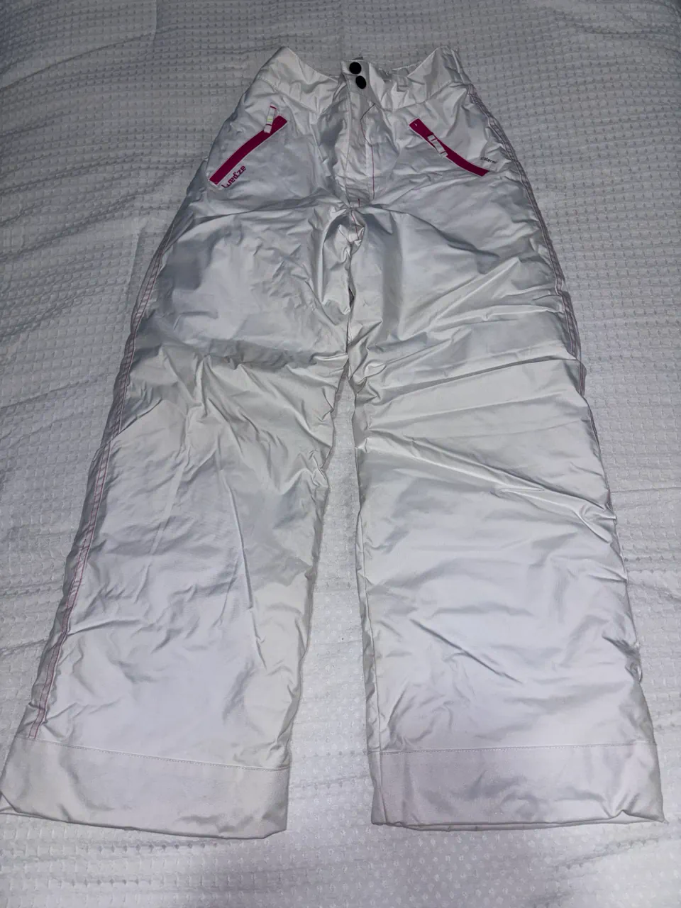 Pantalón Wedze · Talle M