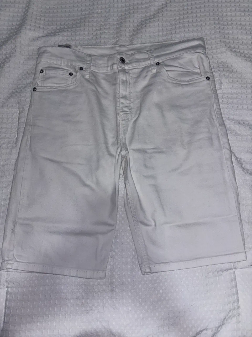 Bermuda Levi's - imagen 1