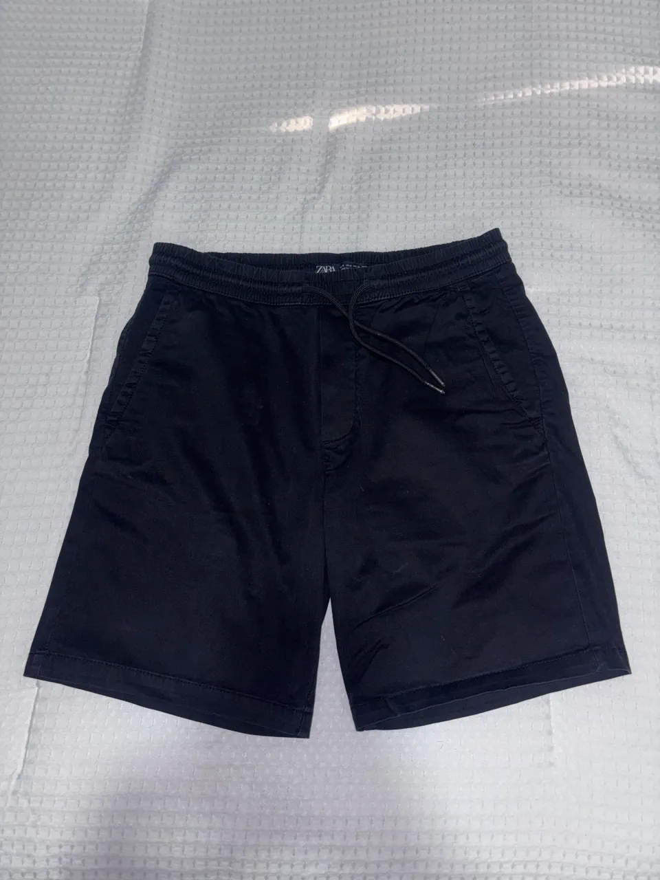 Bermuda Zara - imagen 1