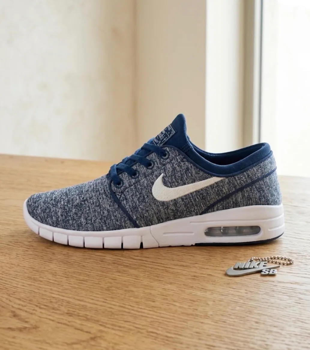 Nike · Talle AR 35