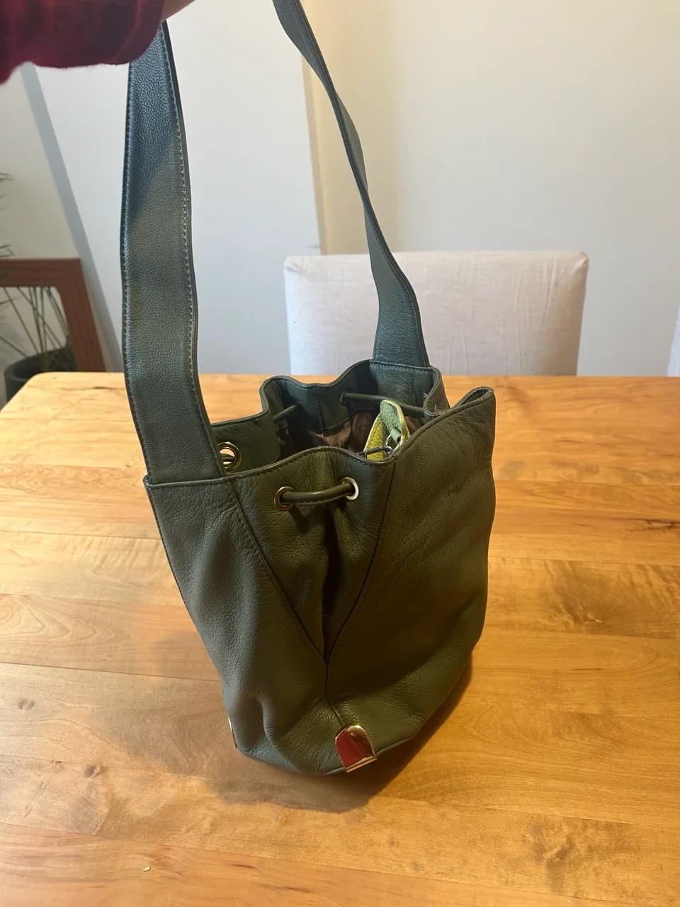 Cartera Vince Camuto
