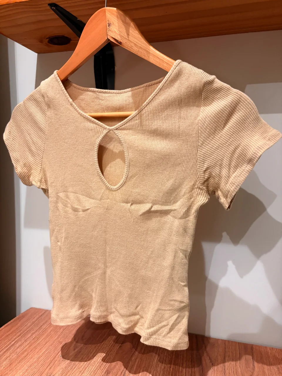 Remera Merengue - imagen 1
