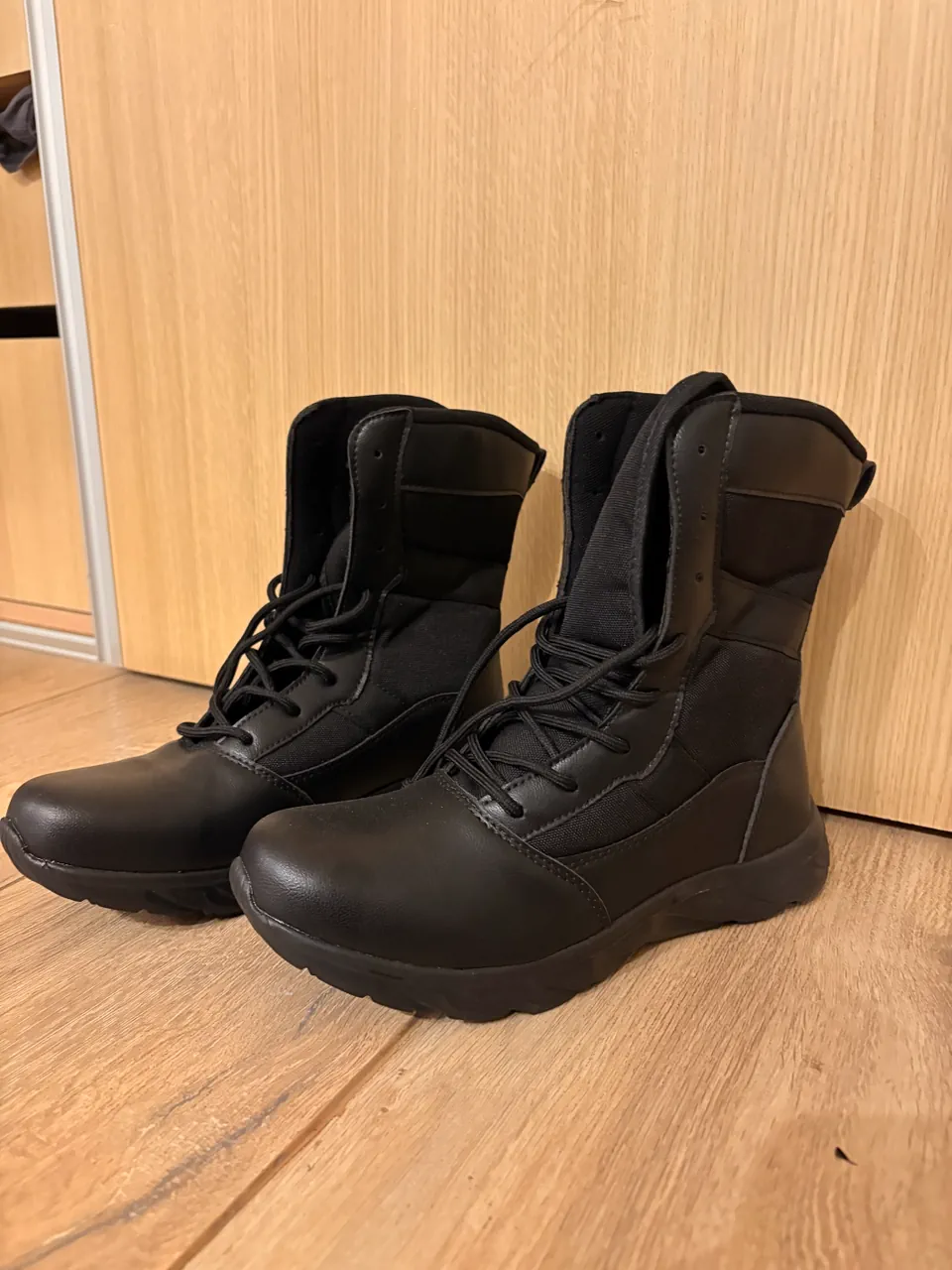 Leijop · Talle AR 40