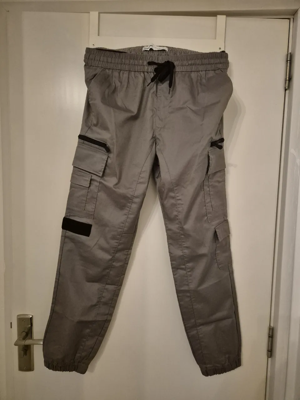 Pantalón Bershka - imagen 1