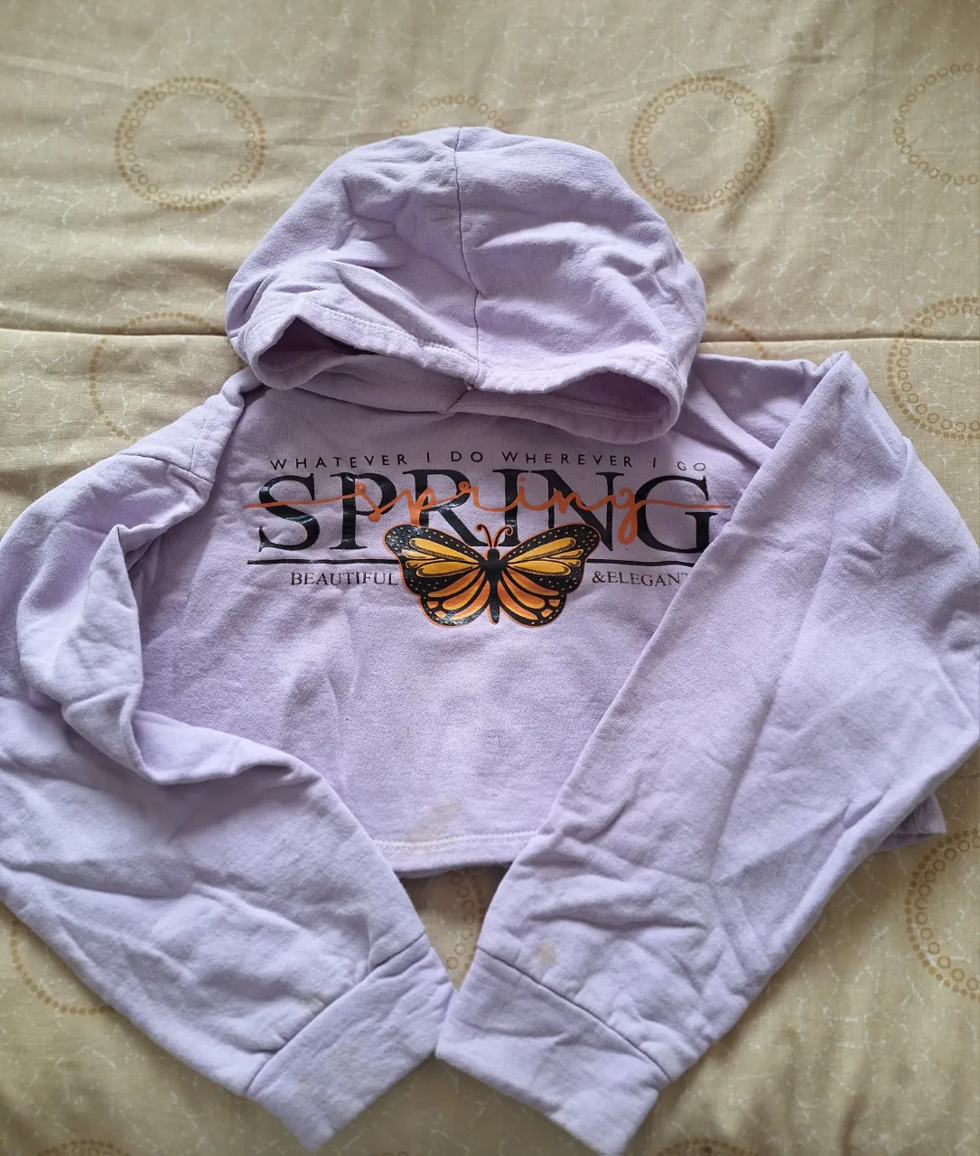 Remera A ≠ - imagen 1
