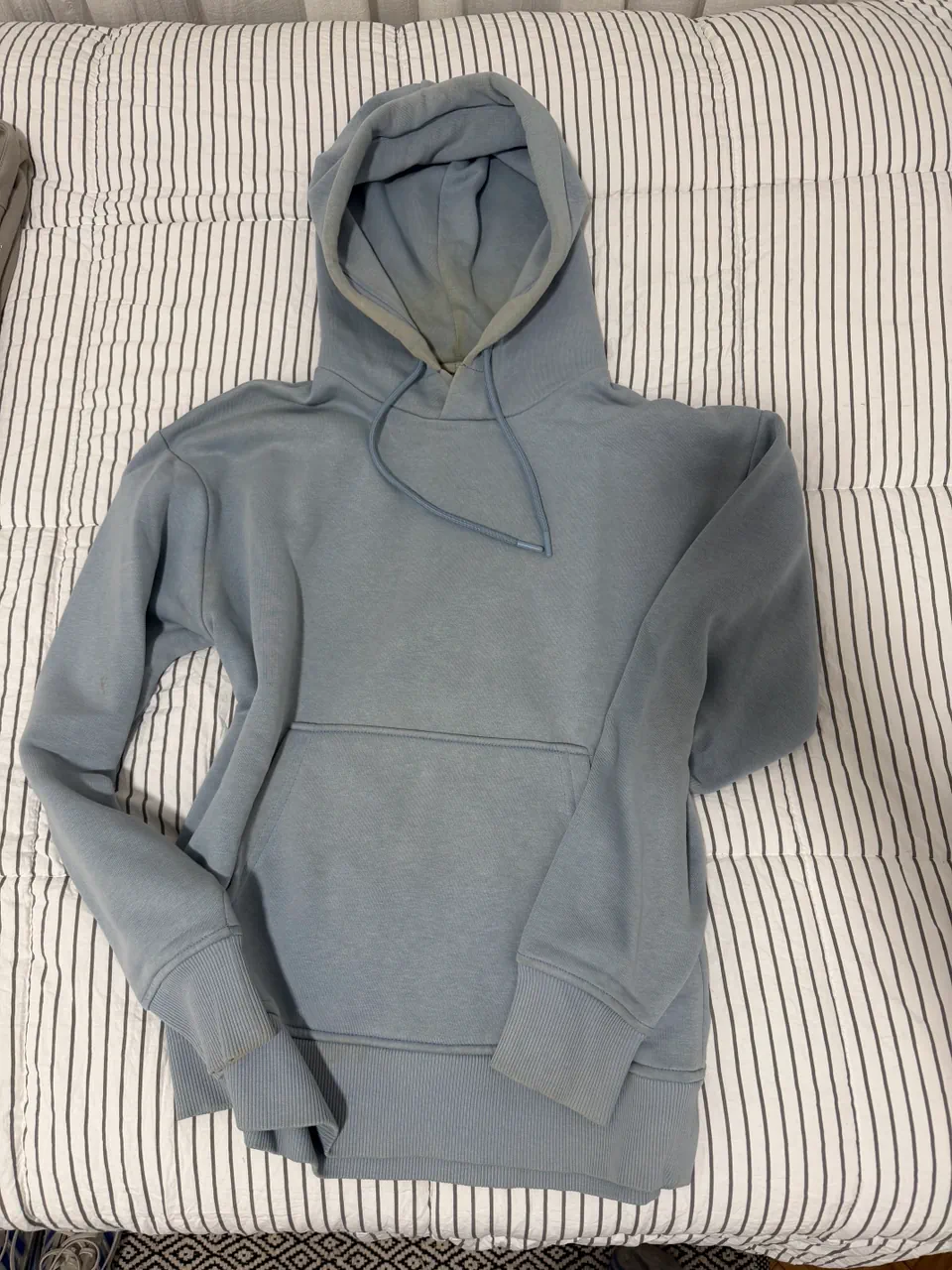 Zara · Talle S