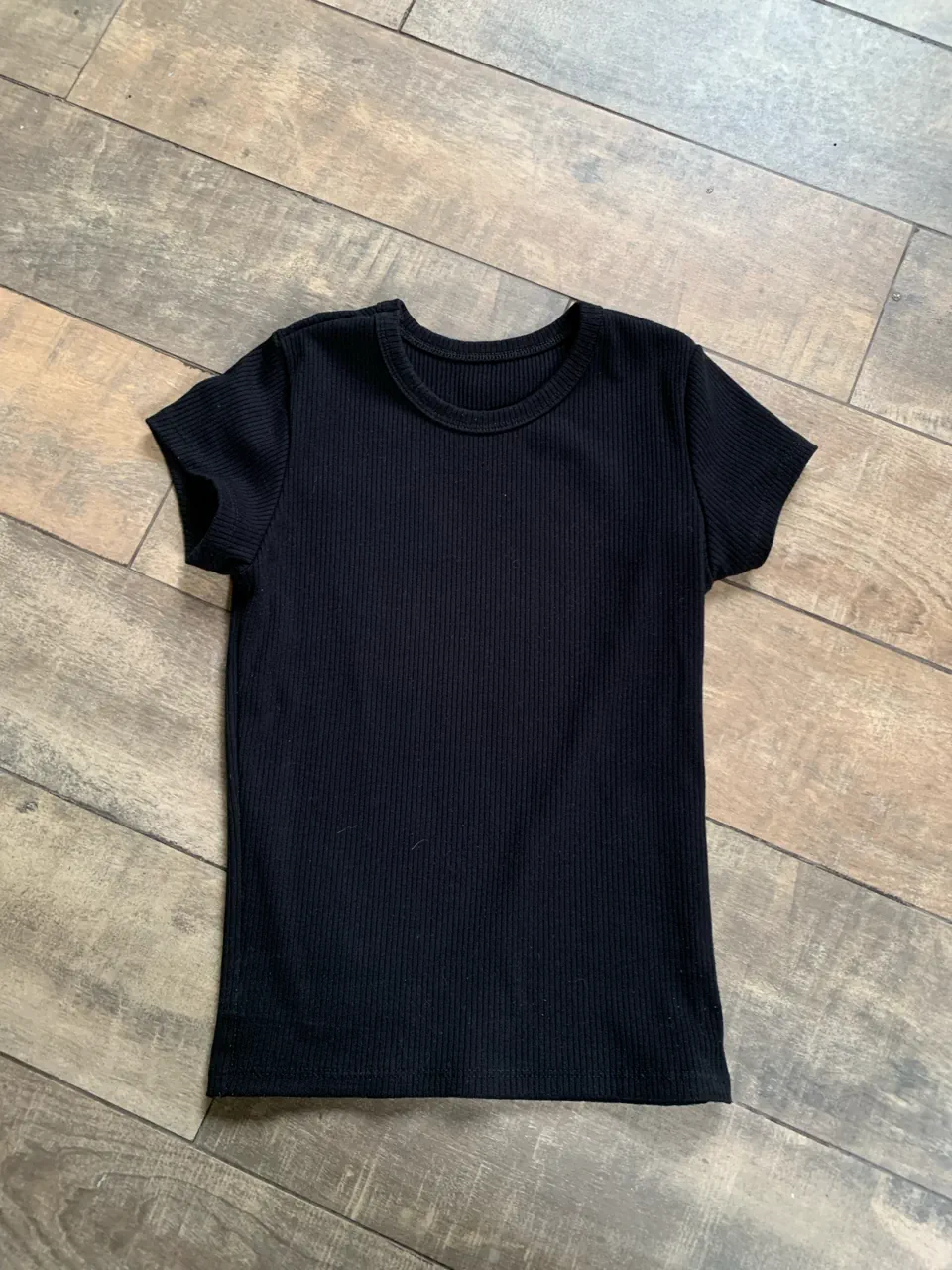 Remera Sin marca - imagen 1