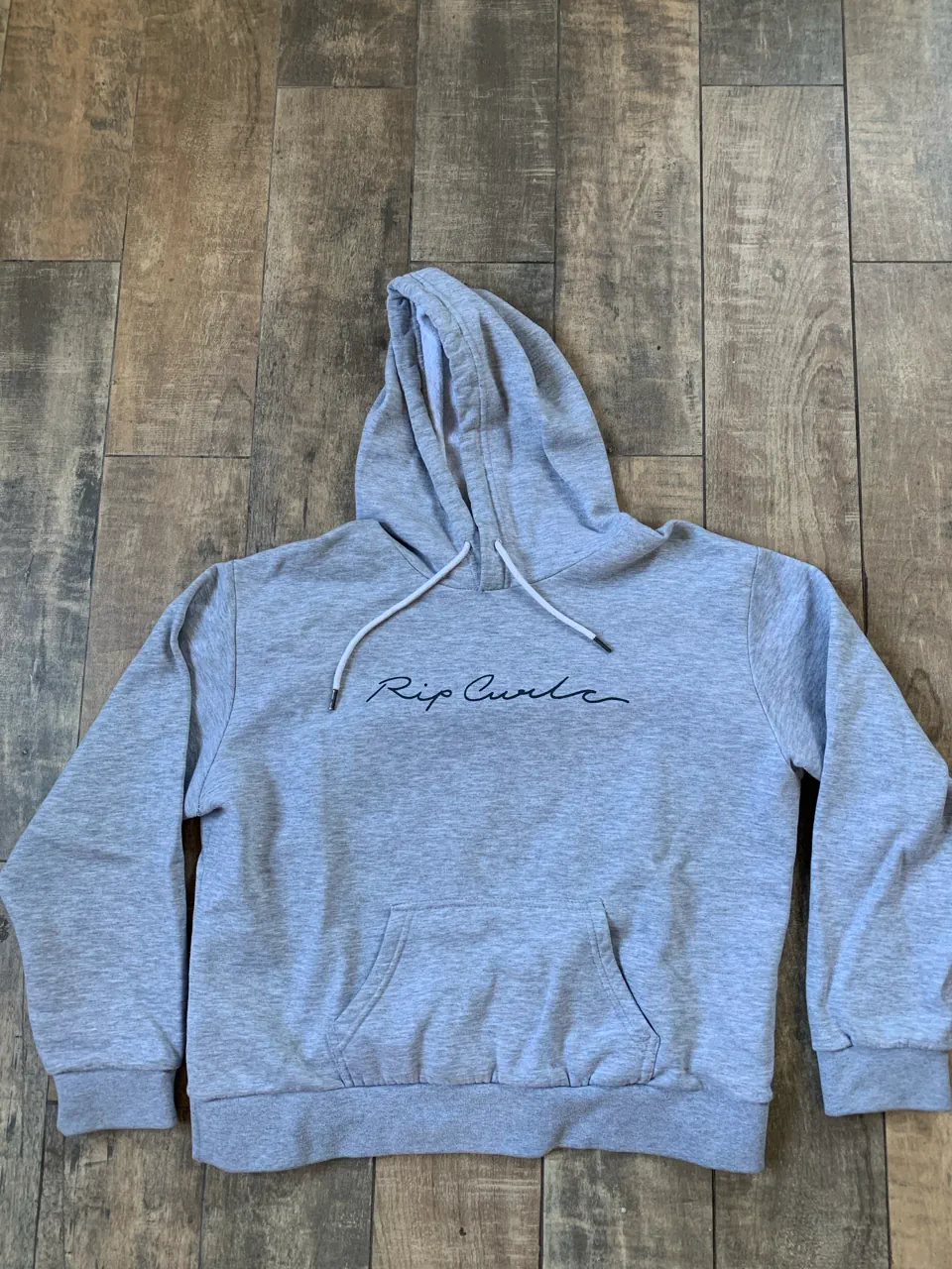 Buzo Rip Curl - imagen 1