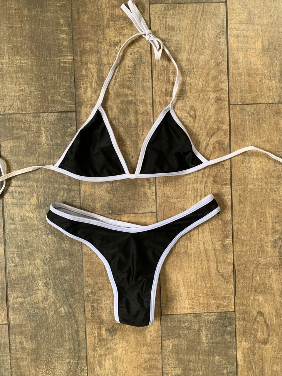 Bikini Sin marca - imagen 1