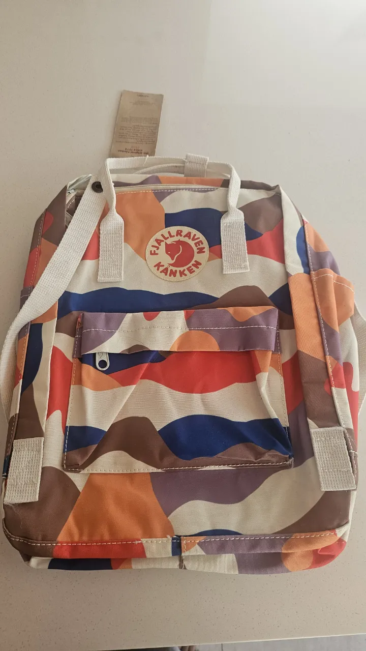 Kanken