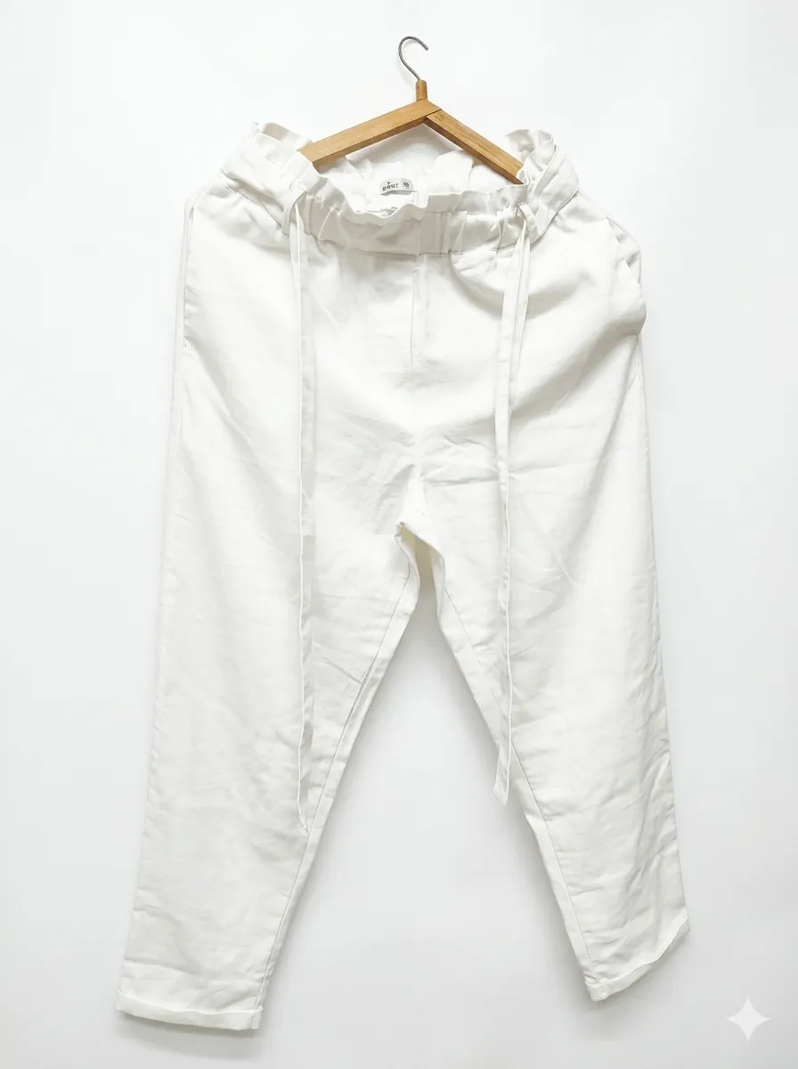 Pantalón Nare - imagen 1