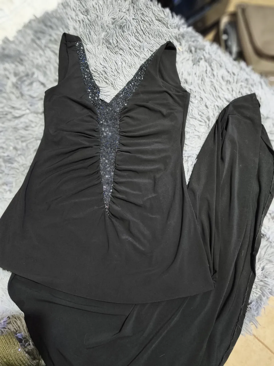 Vestido Sin marca ✅ - imagen 2