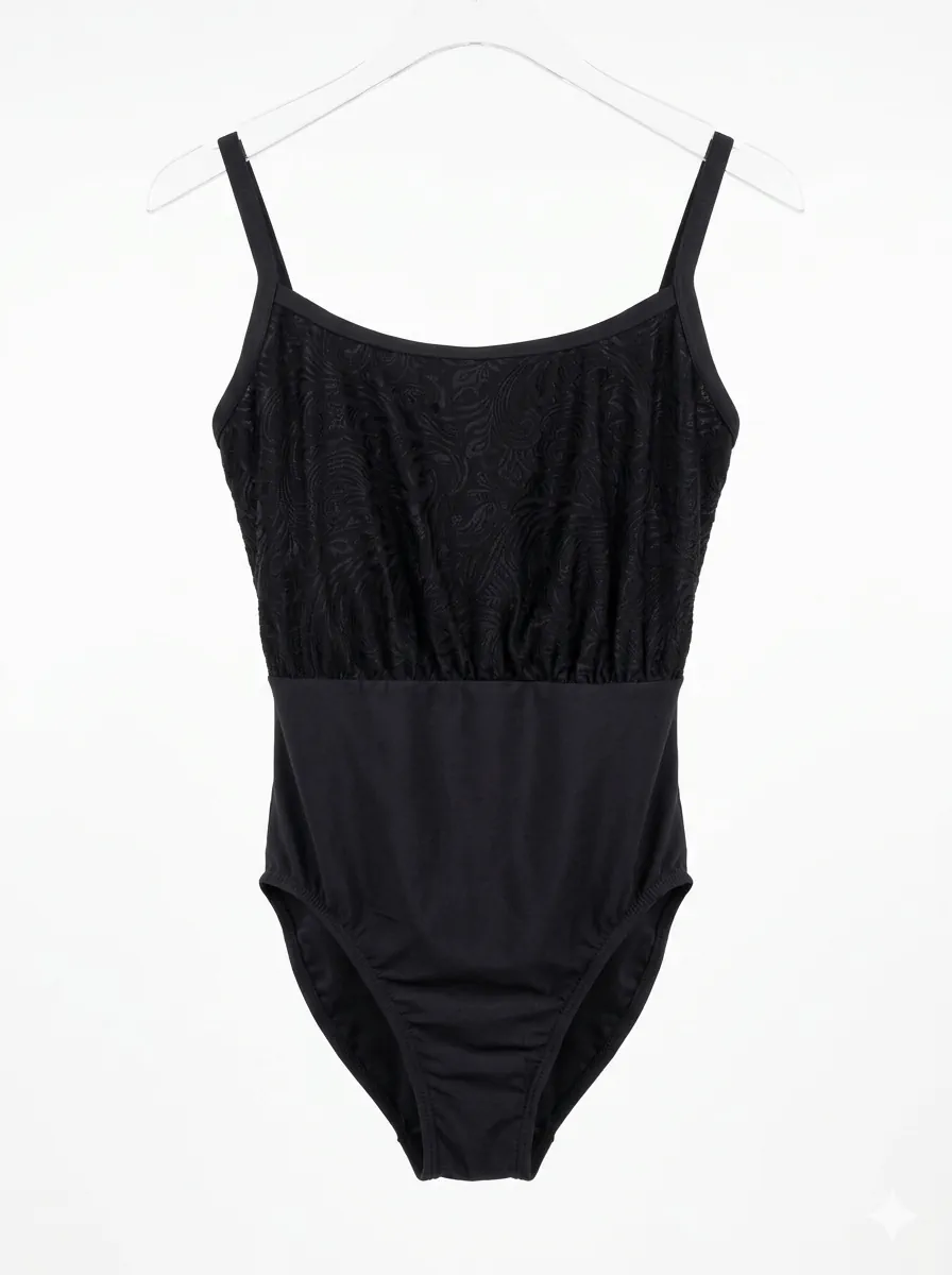 Motion wear · Talle S