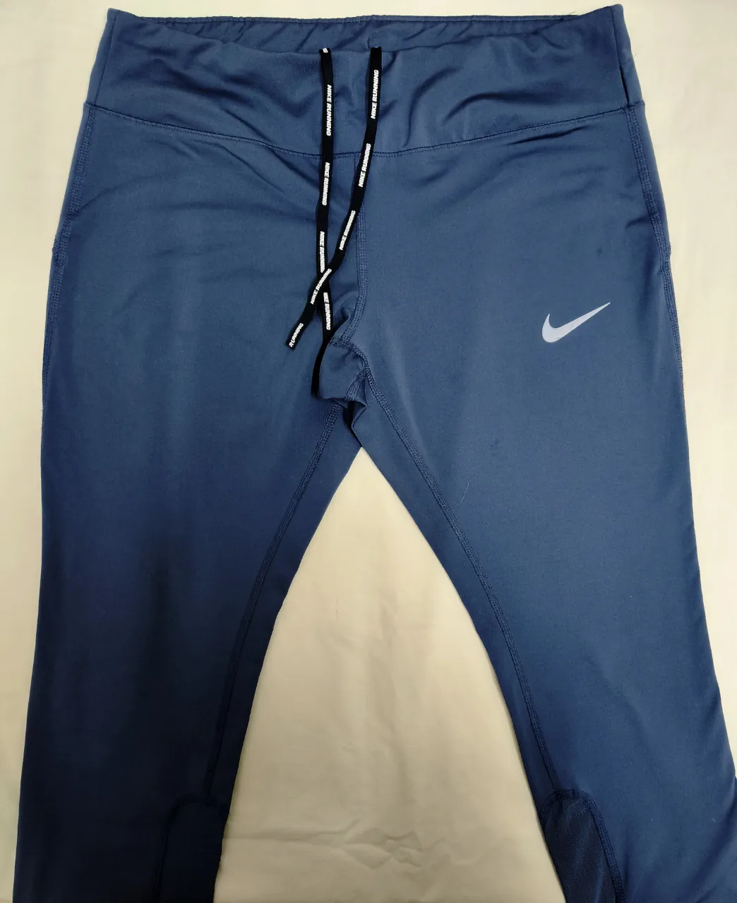 Calza Nike - imagen 1